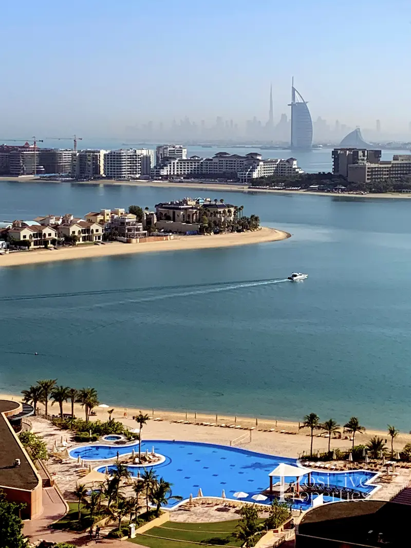 fully-serviced-five-star-hotel-apartments-2.webp