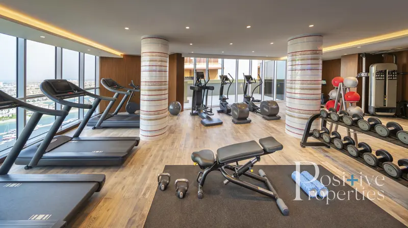 fully-serviced-five-star-hotel-apartments-2.webp