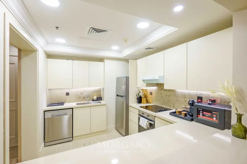fully-upgraded-sea-views-high-floor-1.webp