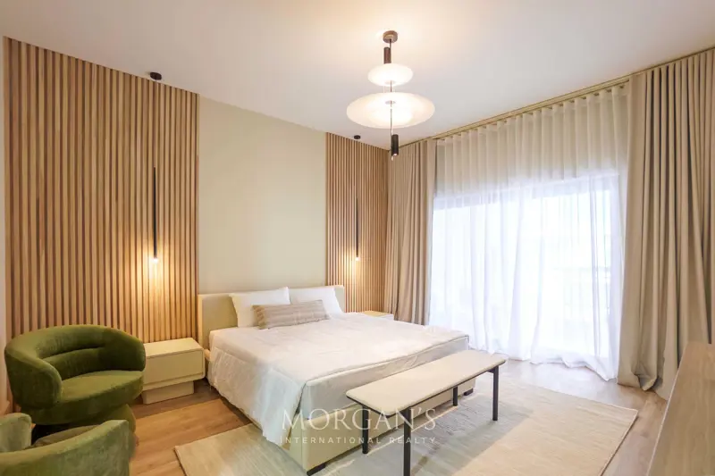 fully-upgraded-sea-views-high-floor-1.webp