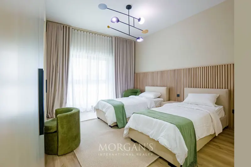 fully-upgraded-sea-views-high-floor-1.webp