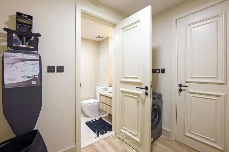 fully-upgraded-sea-views-high-floor-1.webp
