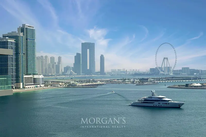 fully-upgraded-sea-views-high-floor-1.webp
