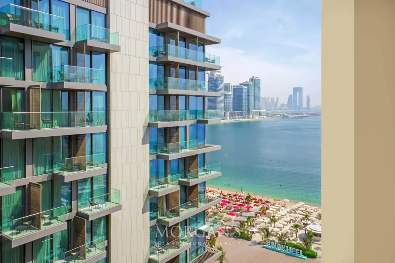 fully-upgraded-sea-views-high-floor-1.webp
