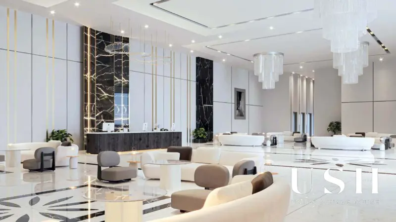 fullyfurnished-high-roi-unit-motivated-seller.webp