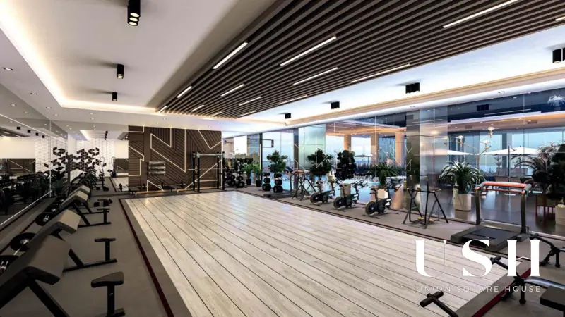 fullyfurnished-high-roi-unit-motivated-seller.webp
