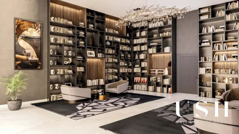 fullyfurnished-high-roi-unit-motivated-seller.webp