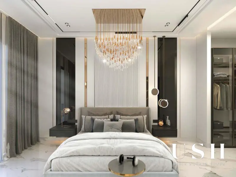 fullyfurnished-high-roi-unit-motivated-seller.webp