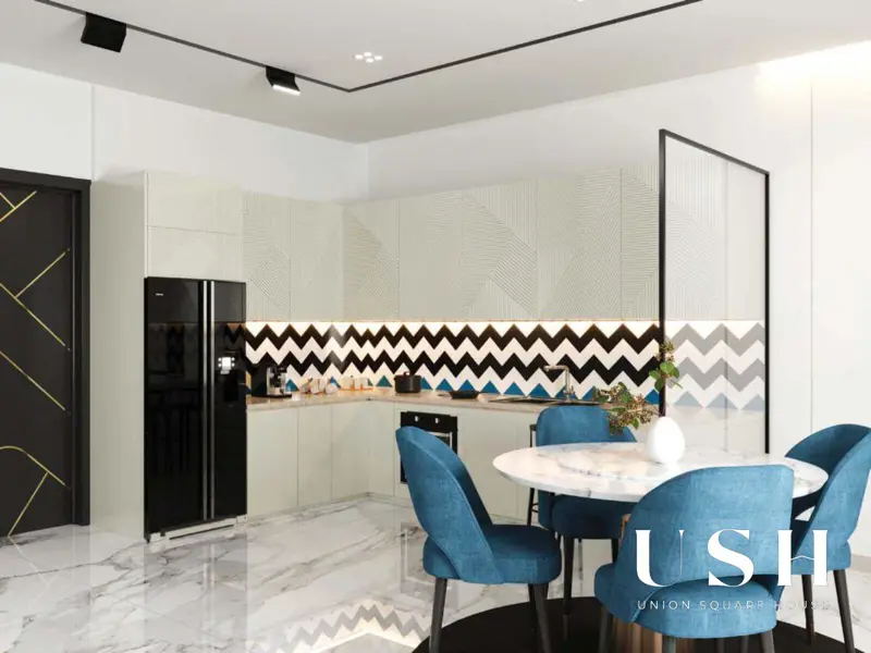 fullyfurnished-high-roi-unit-motivated-seller.webp
