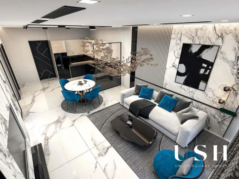 fullyfurnished-high-roi-unit-motivated-seller.webp