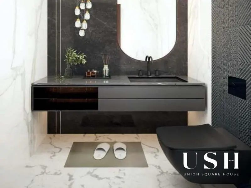 fullyfurnished-high-roi-unit-motivated-seller.webp