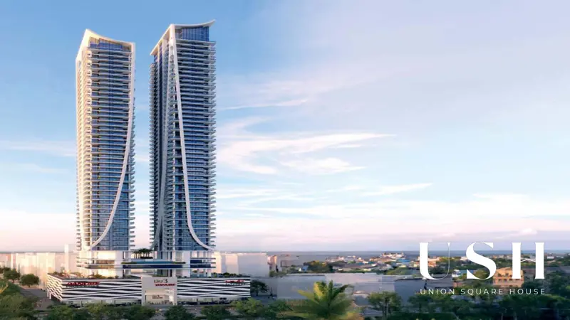 fullyfurnished-high-roi-unit-motivated-seller.webp