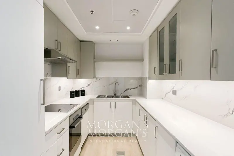 furnished-1-br-unit-luxurious-layout.webp