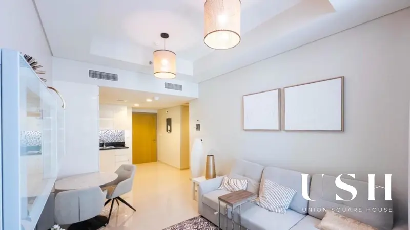 furnished-1br-hotel-apartment-prime-location.webp
