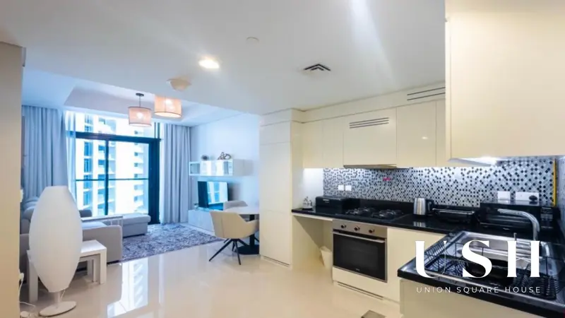 furnished-1br-hotel-apartment-prime-location.webp