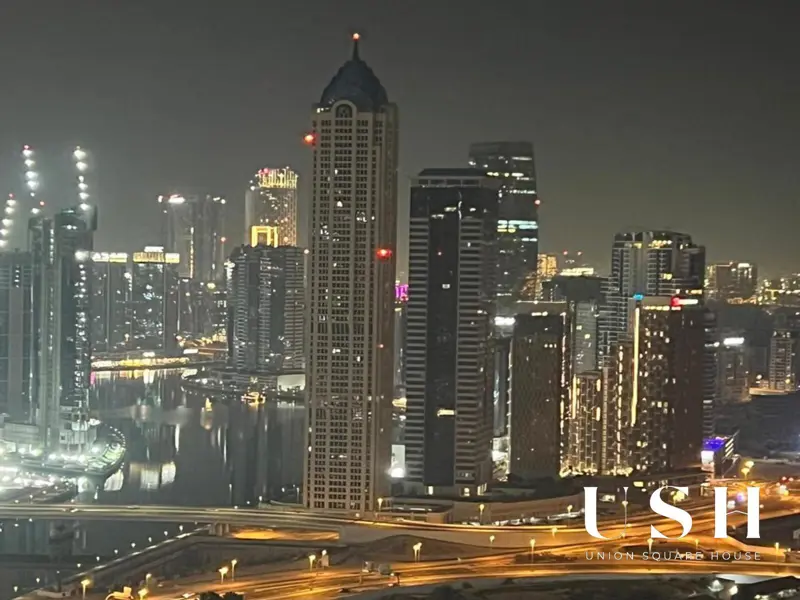 furnished-1br-hotel-apartment-prime-location.webp