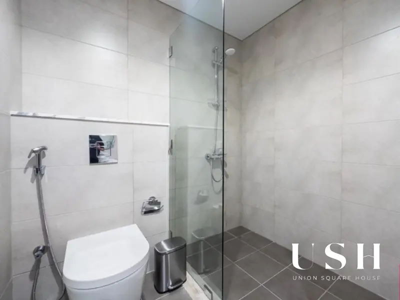 furnished-1br-hotel-apartment-prime-location.webp