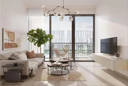 furnished-1br-pool-facing-ready-q2-2025-1.webp