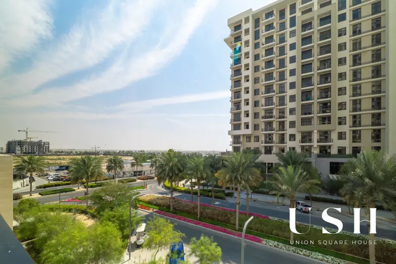 furnished-2-bed-both-ensuite-podium-pool-view.webp