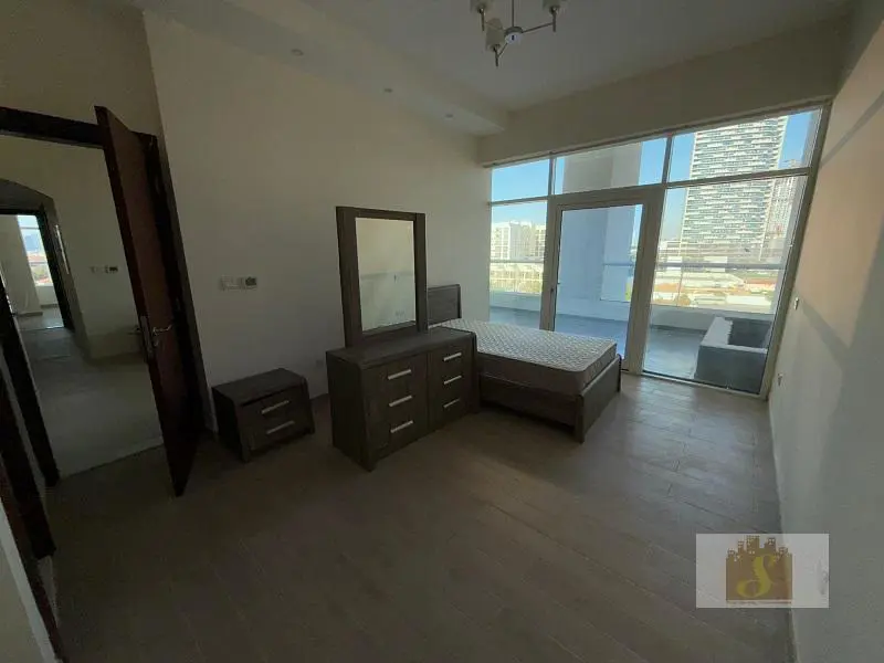 furnished-3-bedrooms-la-residence-jvt.webp