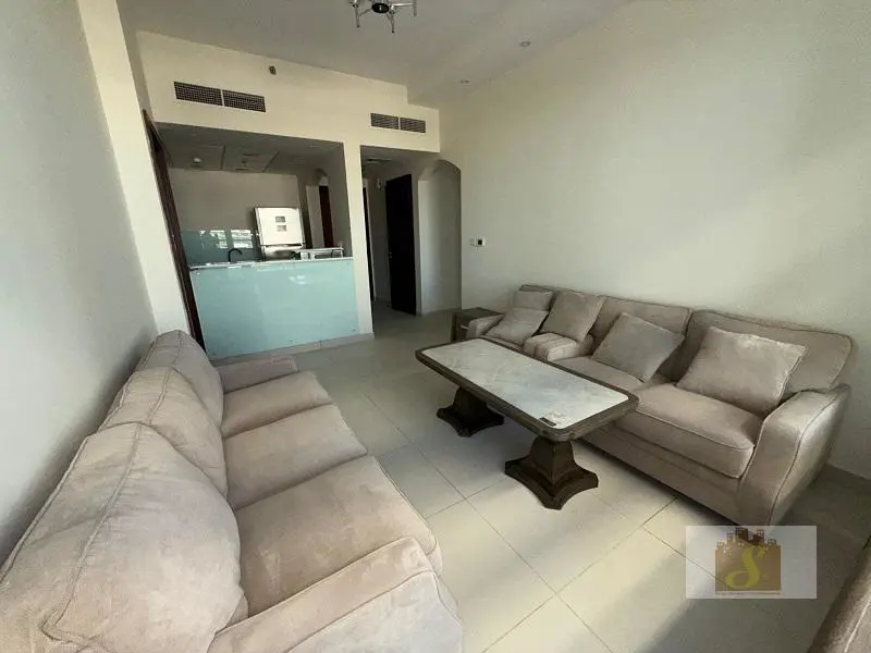 furnished-3-bedrooms-la-residence-jvt.webp