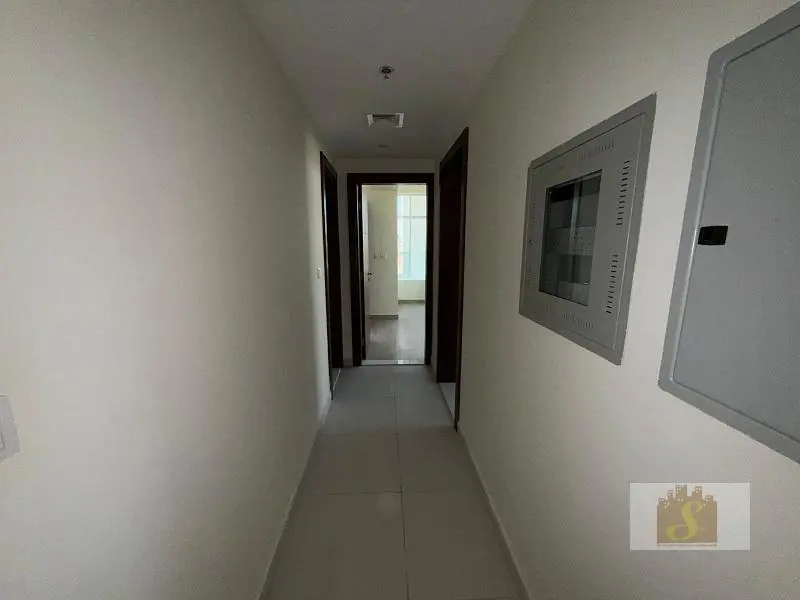 furnished-3-bedrooms-la-residence-jvt.webp