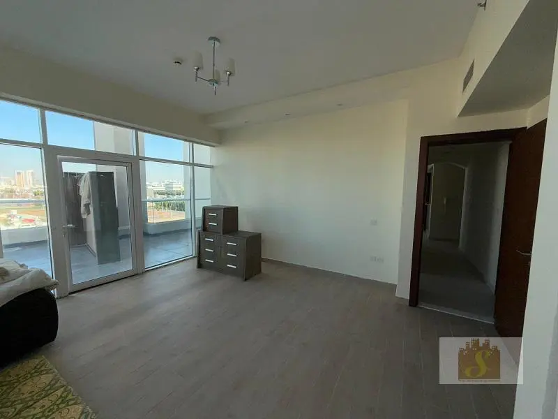 furnished-3-bedrooms-la-residence-jvt.webp