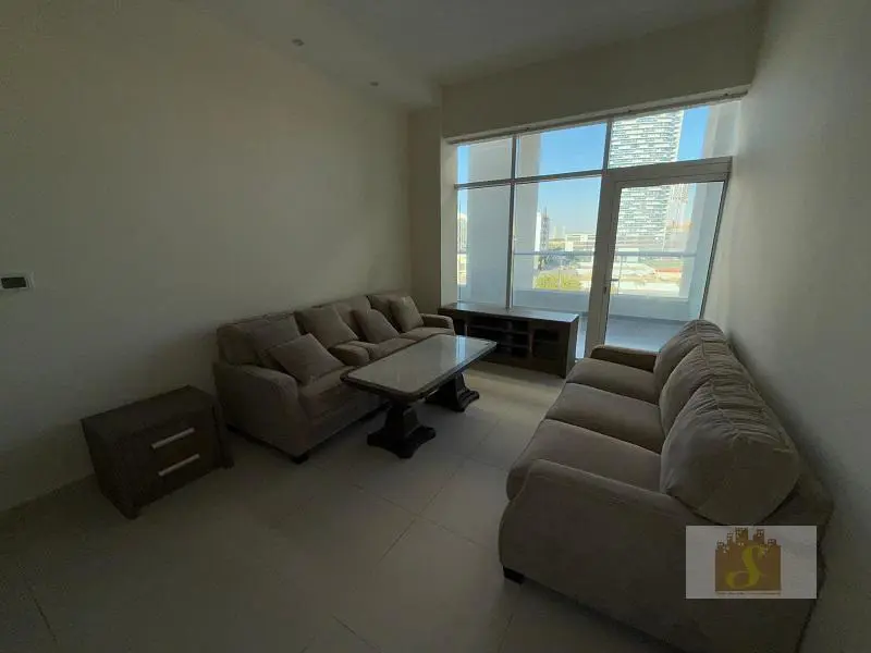 furnished-3-bedrooms-la-residence-jvt.webp