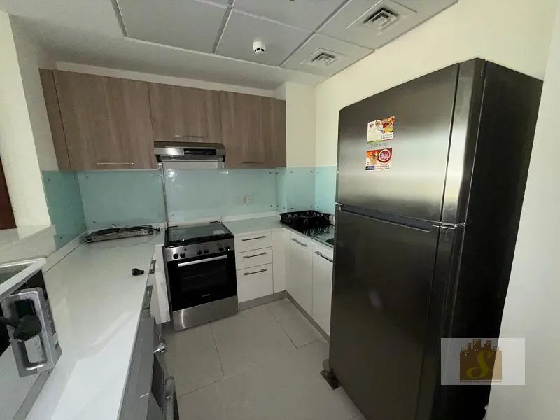 furnished-3-bedrooms-la-residence-jvt.webp