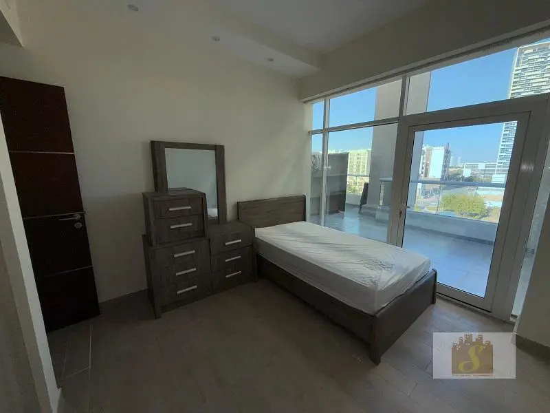 furnished-3-bedrooms-la-residence-jvt.webp