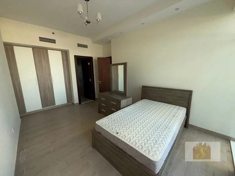 furnished-3-bedrooms-la-residence-jvt.webp