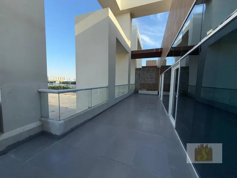 furnished-3-bedrooms-la-residence-jvt.webp