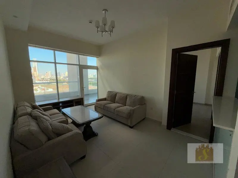 furnished-3-bedrooms-la-residence-jvt.webp