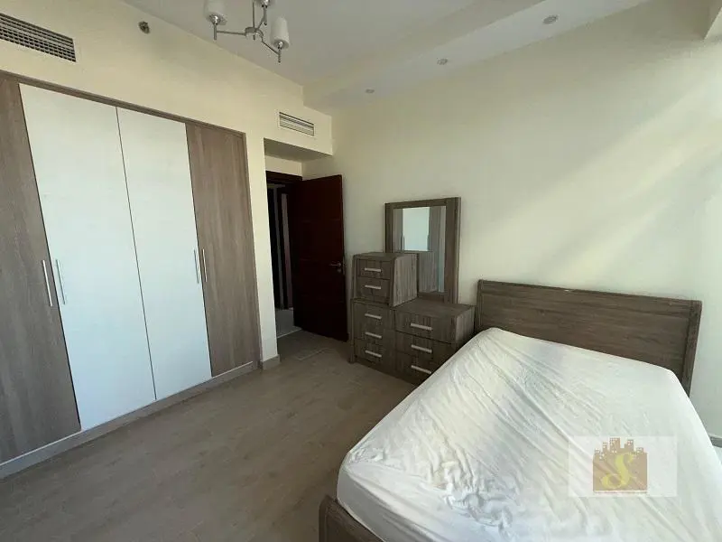 furnished-3-bedrooms-la-residence-jvt.webp