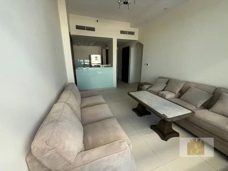 furnished-3-bedrooms-la-residence-jvt.webp