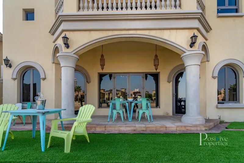 furnished-4-bedbeach-accessvisit-today.webp