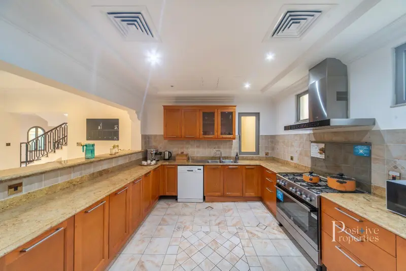 furnished-4-bedbeach-accessvisit-today.webp