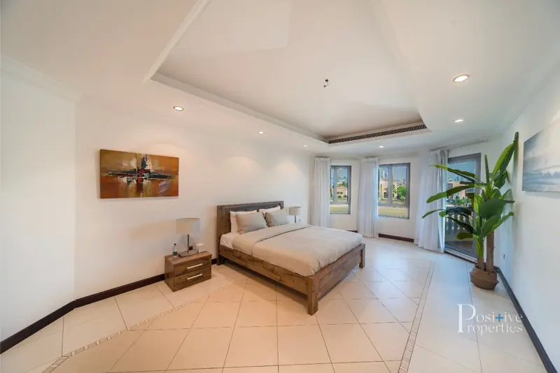 furnished-4-bedbeach-accessvisit-today.webp