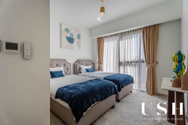 furnished-all-bills-included-high-floor-2br-2.webp