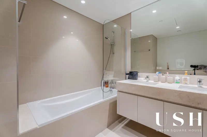 furnished-all-bills-included-high-floor-2br-2.webp