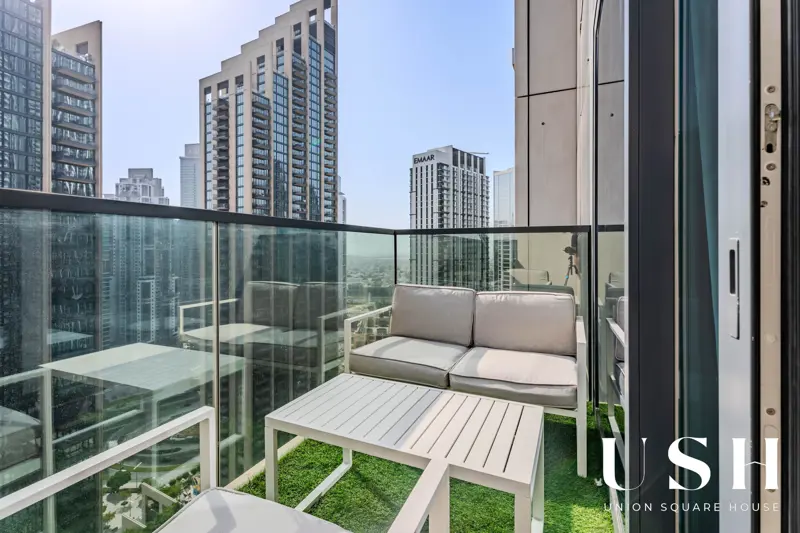 furnished-all-bills-included-high-floor-2br-2.webp
