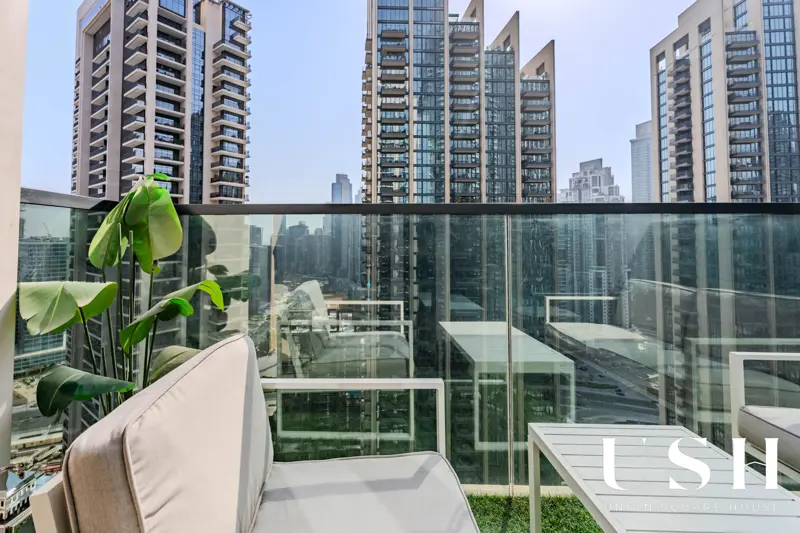 furnished-all-bills-included-high-floor-2br-2.webp