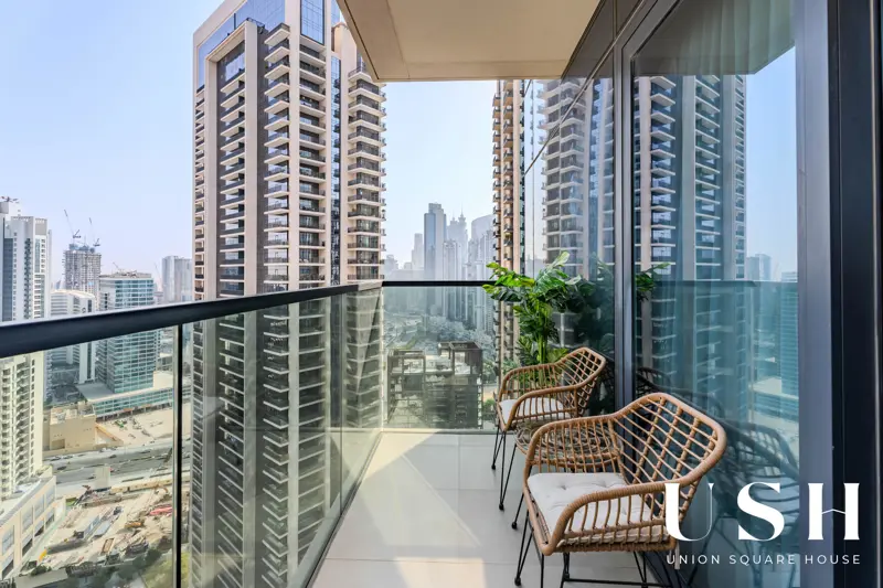 furnished-all-bills-included-high-floor-2br-2.webp