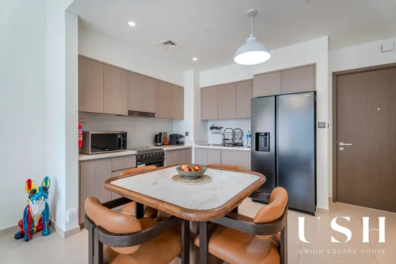 furnished-all-bills-included-high-floor-2br-2.webp
