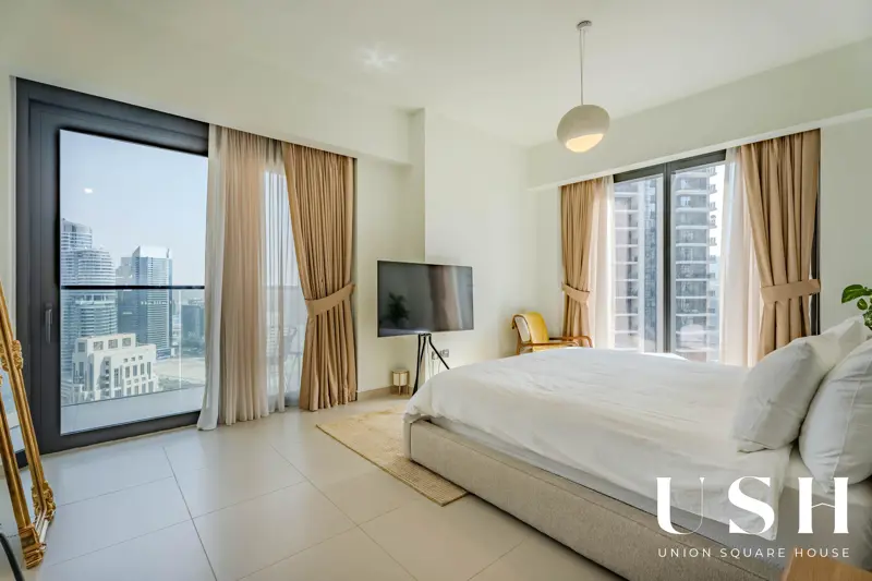 furnished-all-bills-included-high-floor-2br-2.webp