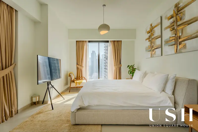 furnished-all-bills-included-high-floor-2br-2.webp