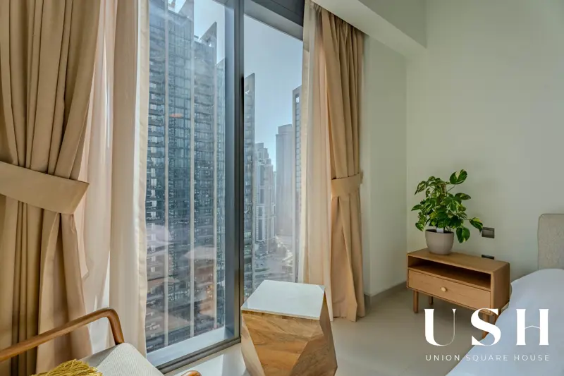 furnished-all-bills-included-high-floor-2br-2.webp