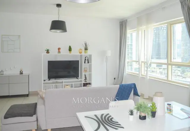furnished-full-marina-view-1-bedroom.webp