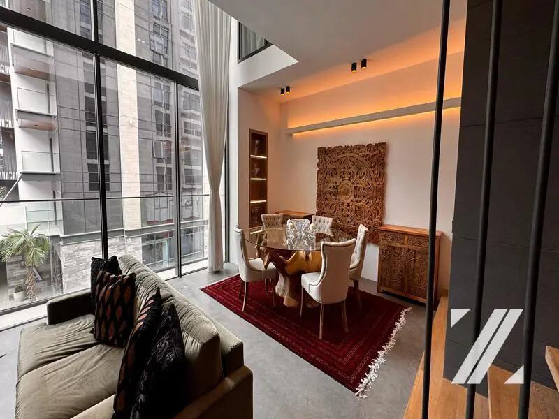 furnished-i-vacant-ready-to-move-i-lavish-design.webp