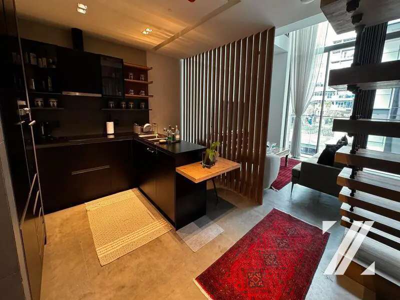 furnished-i-vacant-ready-to-move-i-lavish-design.webp
